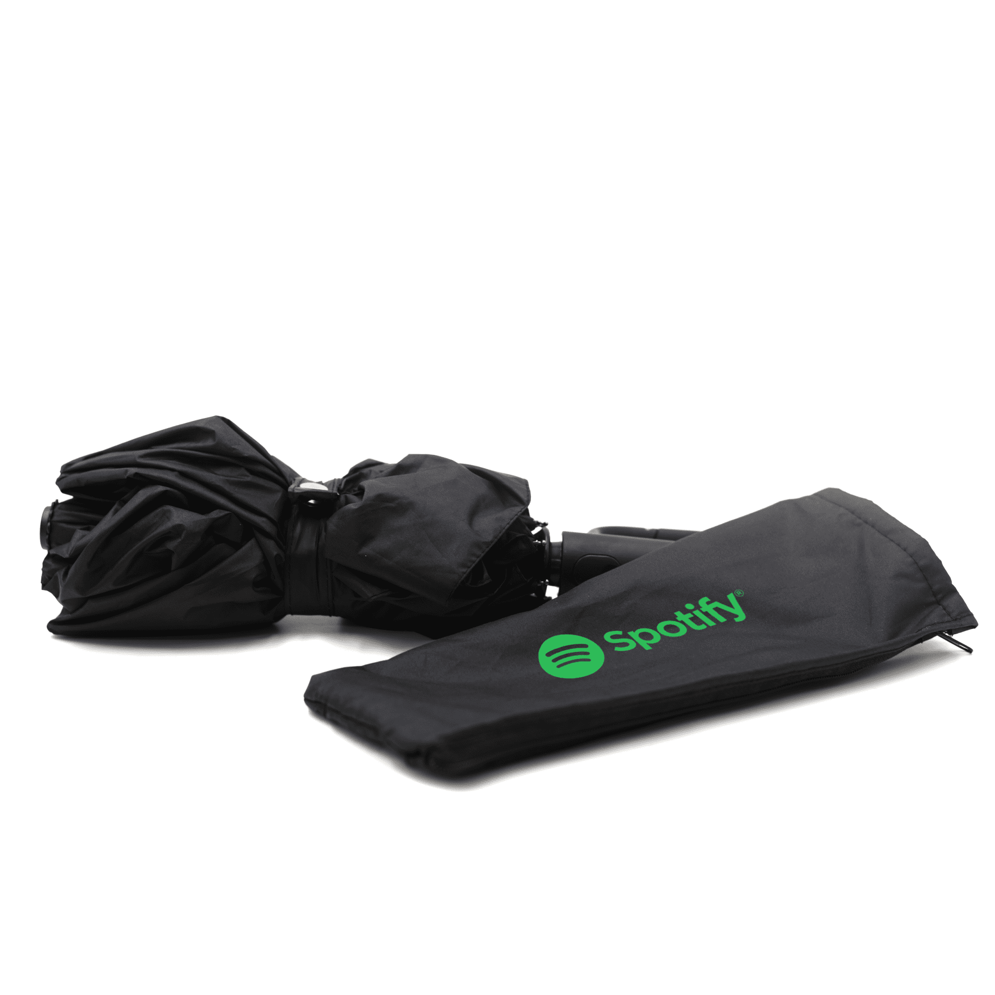 The Ombra Foldable Umbrella