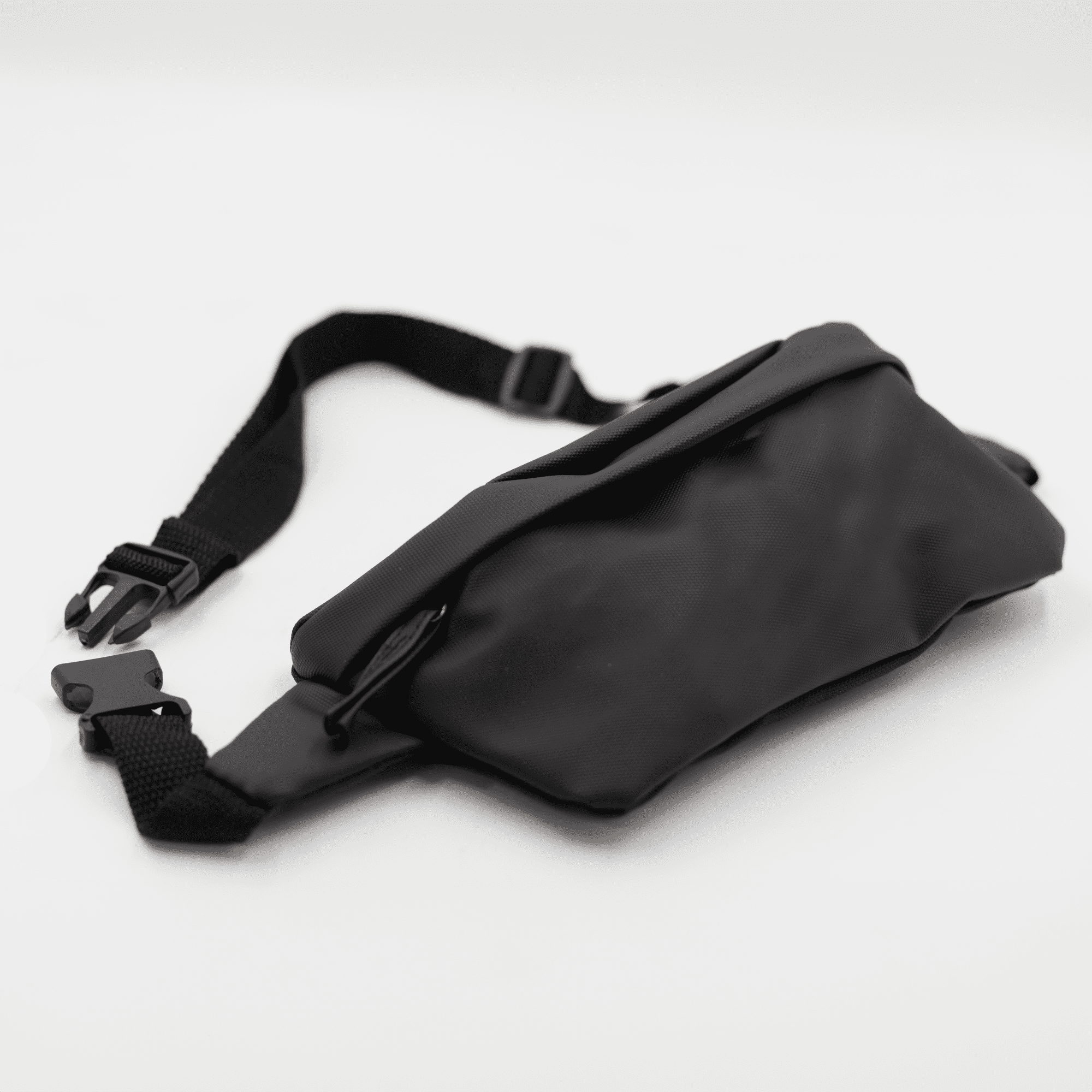 Boston Bag