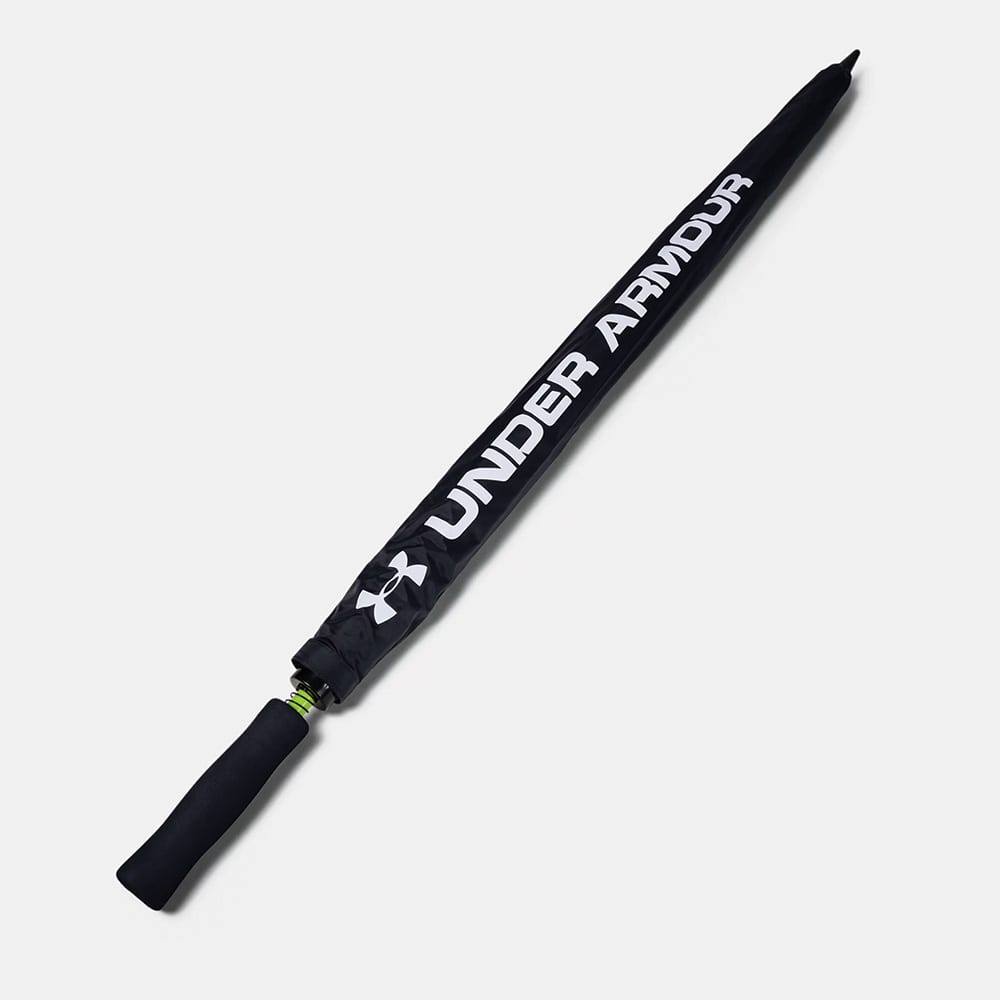 Under Armour Golf Umbrella (68")