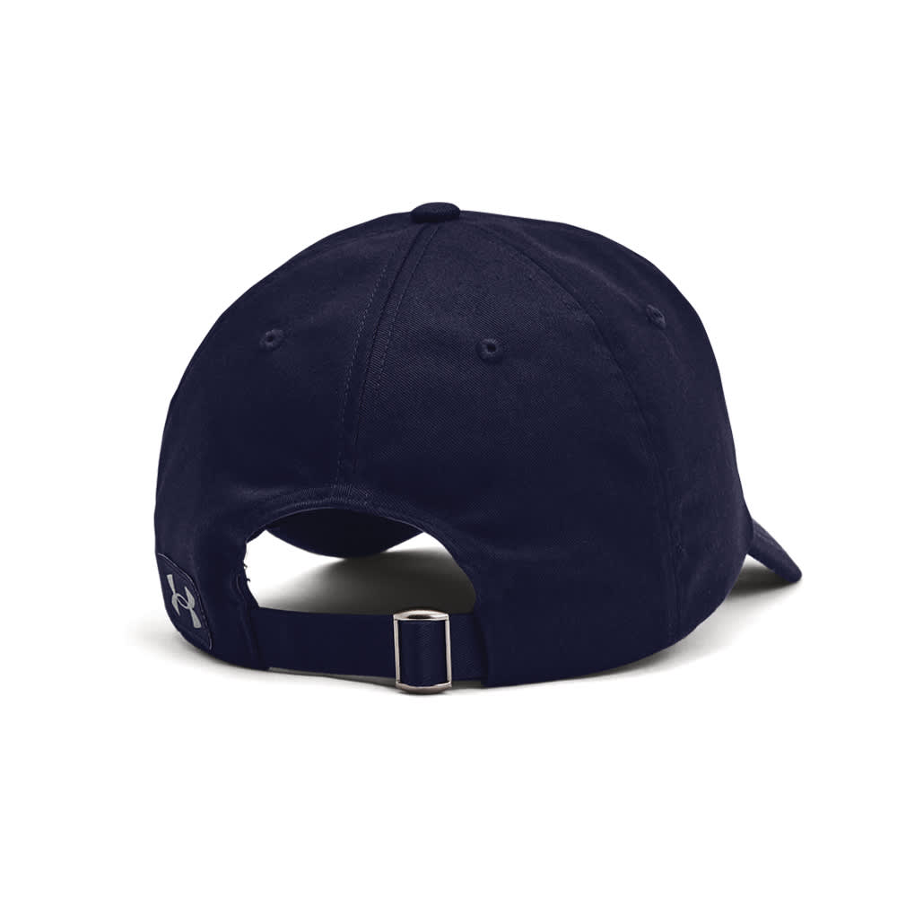Under Armour Team Chino Adjustable Cap