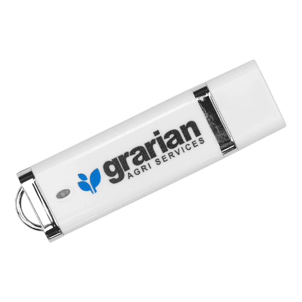 Jetson USB - 4 GB - Locally Stocked