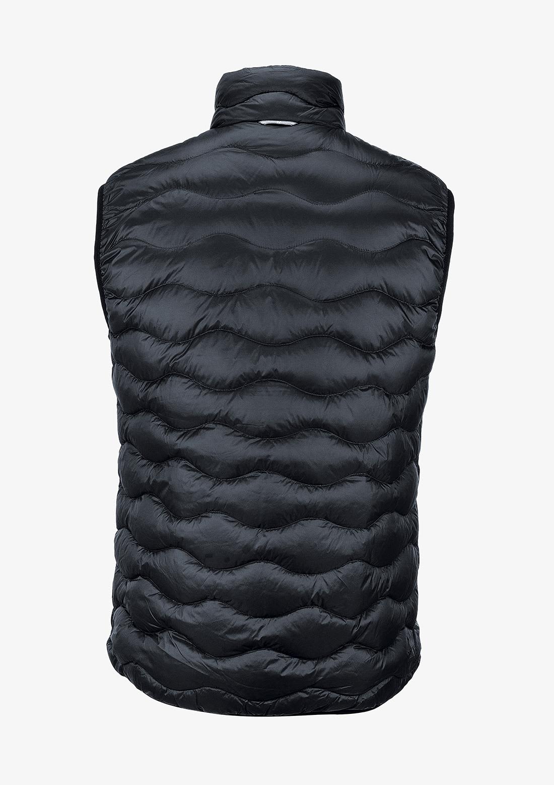 Vermont Men Vest