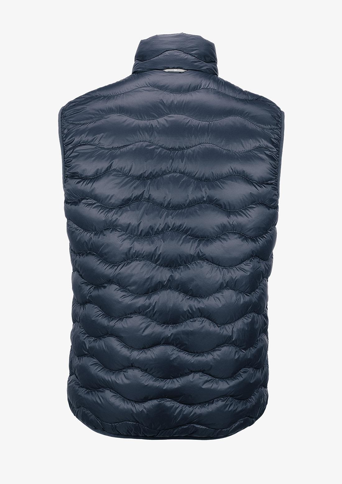 Vermont Men Vest