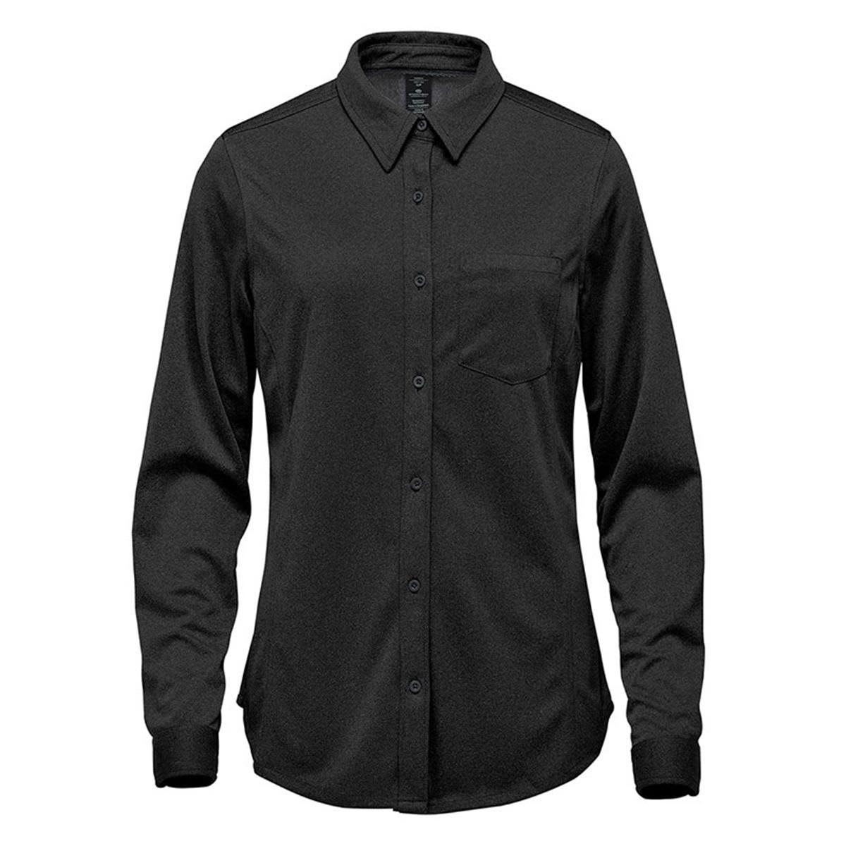 Women's Montauk Long Sleeve Shirt