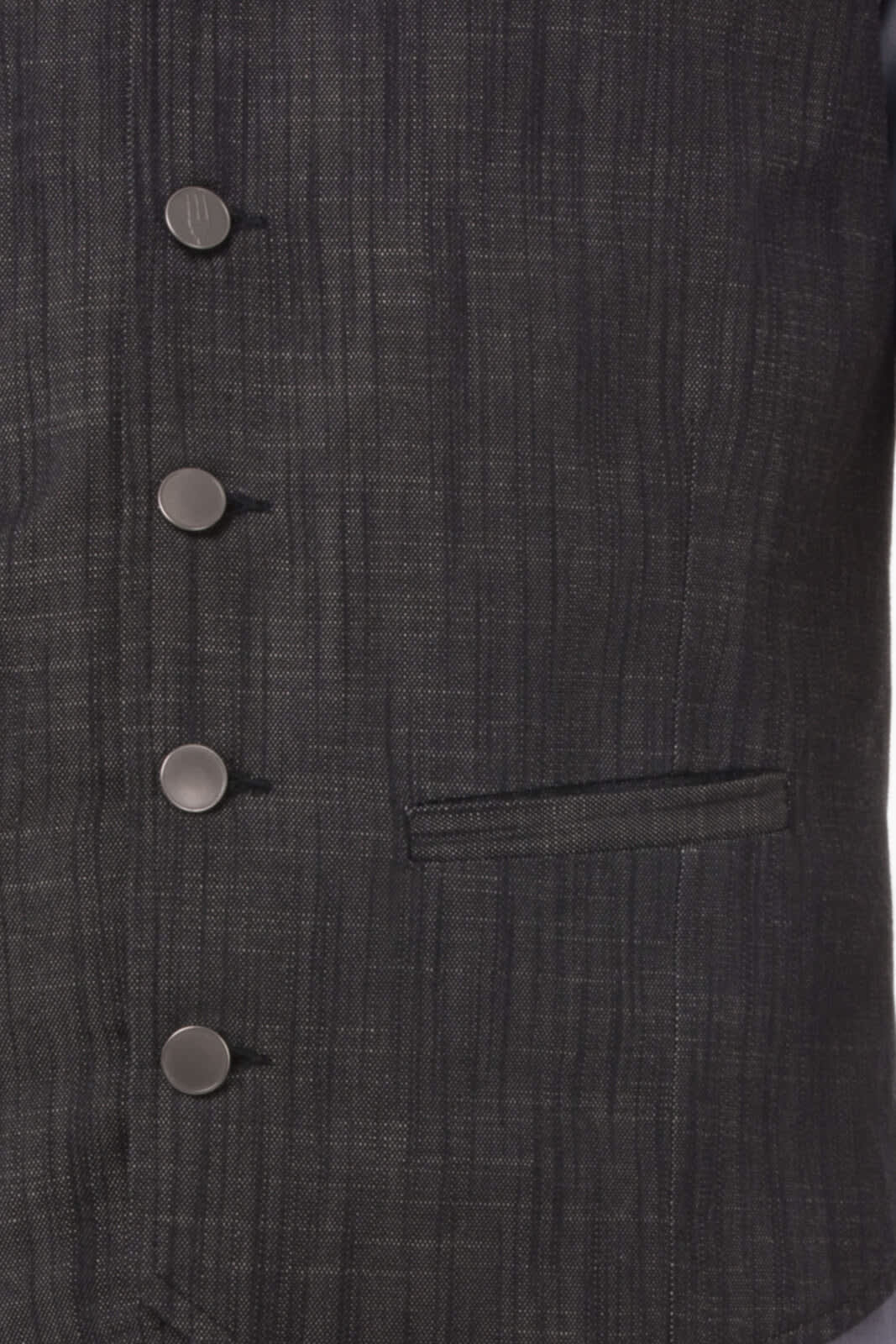 Fairfax Men's Vest