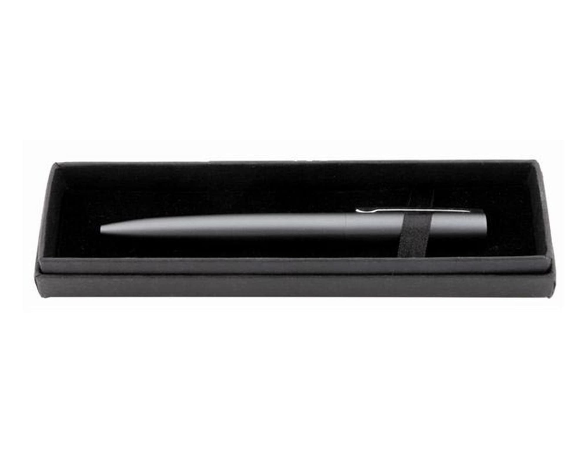 Gift Box - For pens