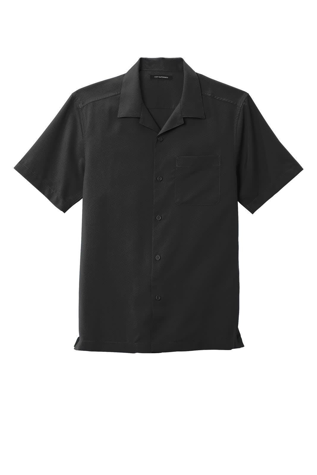 Port Authority Short Sleeve Performance Staff ShirtW400