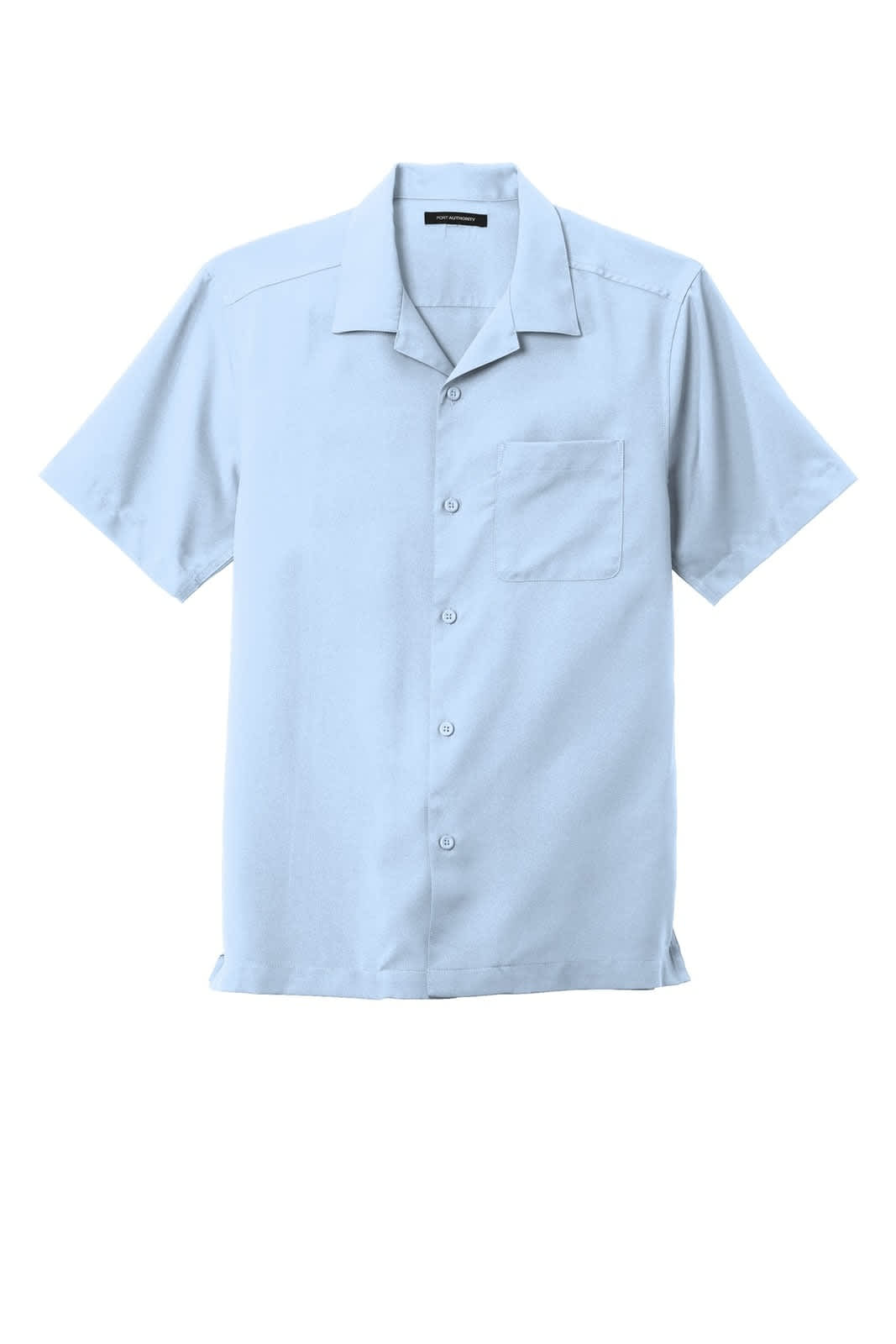 Port Authority Short Sleeve Performance Staff ShirtW400