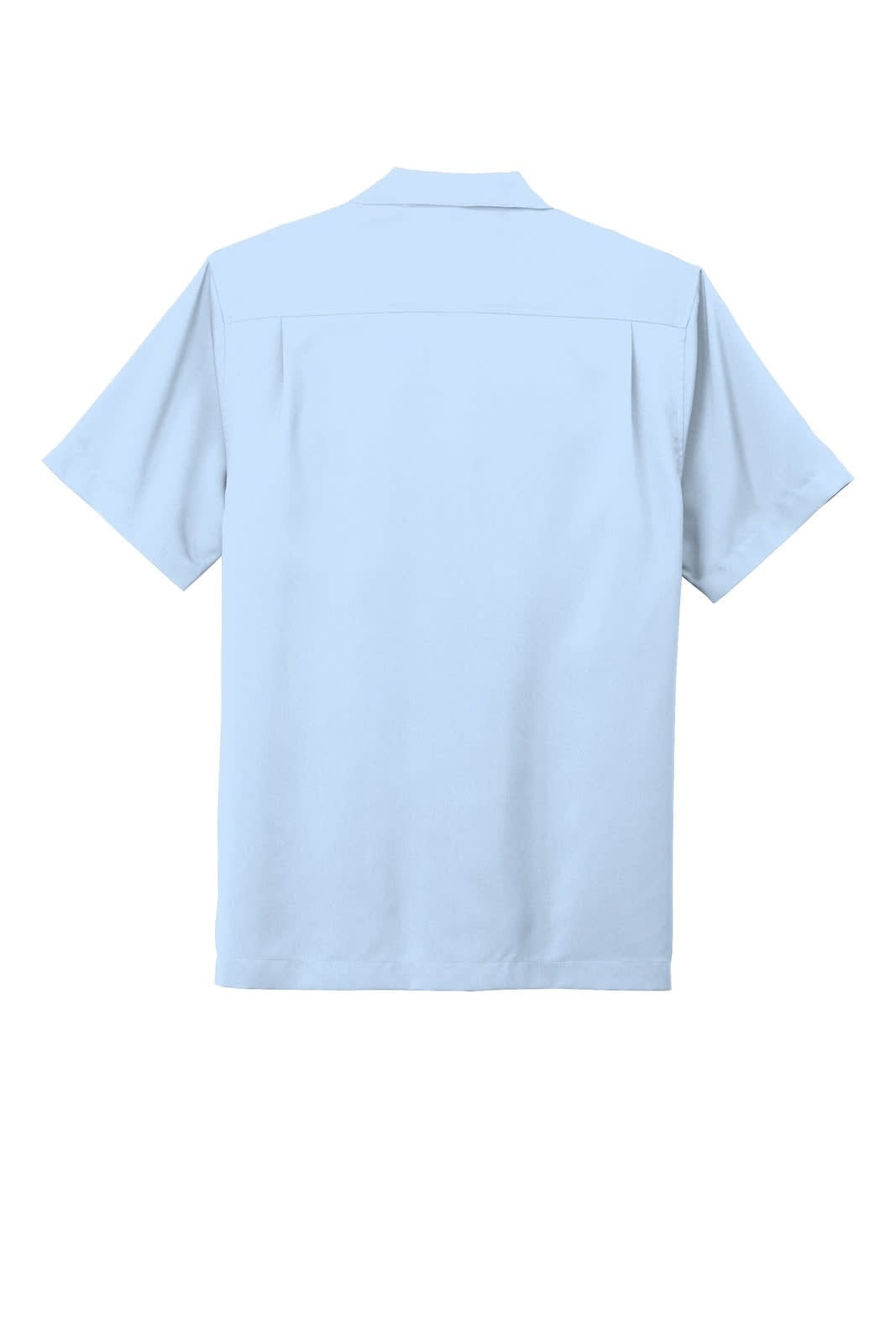 Port Authority Short Sleeve Performance Staff ShirtW400