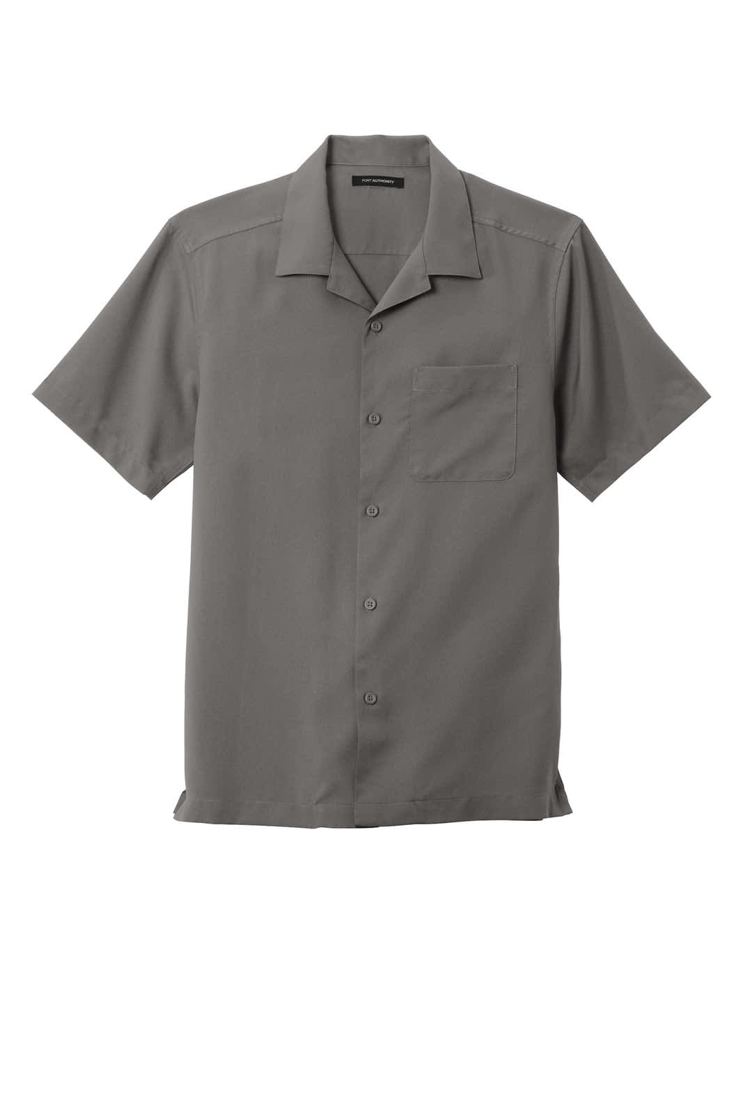 Port Authority Short Sleeve Performance Staff ShirtW400
