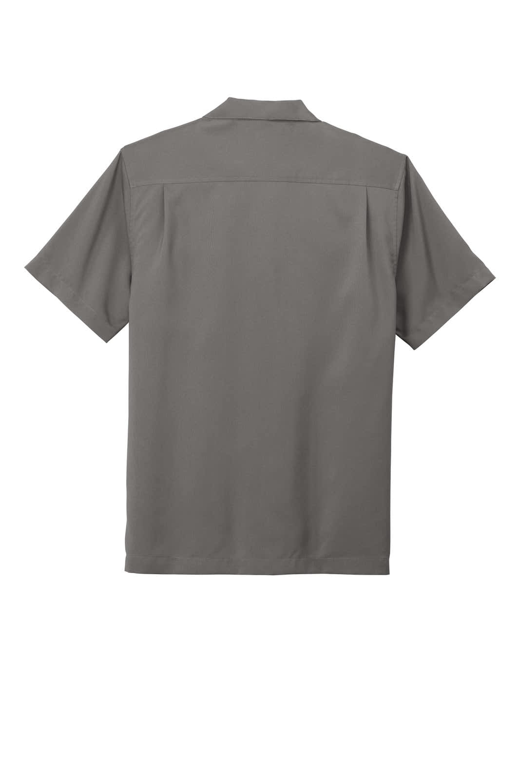 Port Authority Short Sleeve Performance Staff ShirtW400
