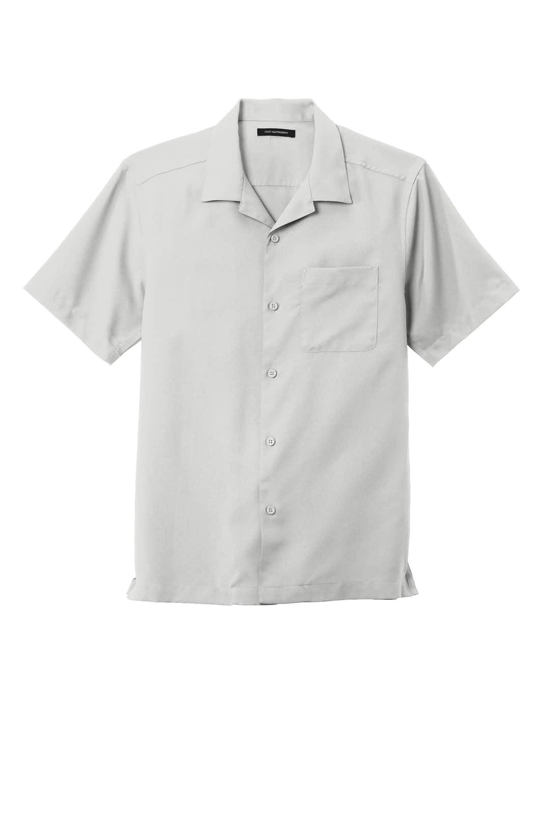 Port Authority Short Sleeve Performance Staff ShirtW400