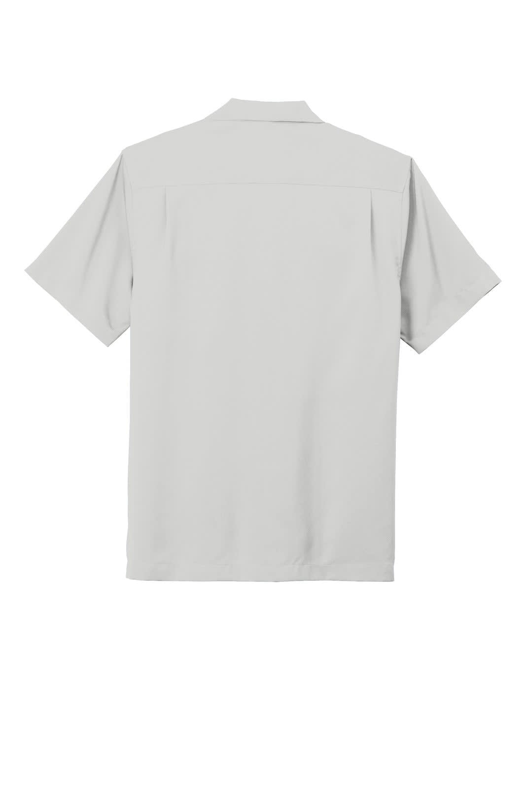 Port Authority Short Sleeve Performance Staff ShirtW400