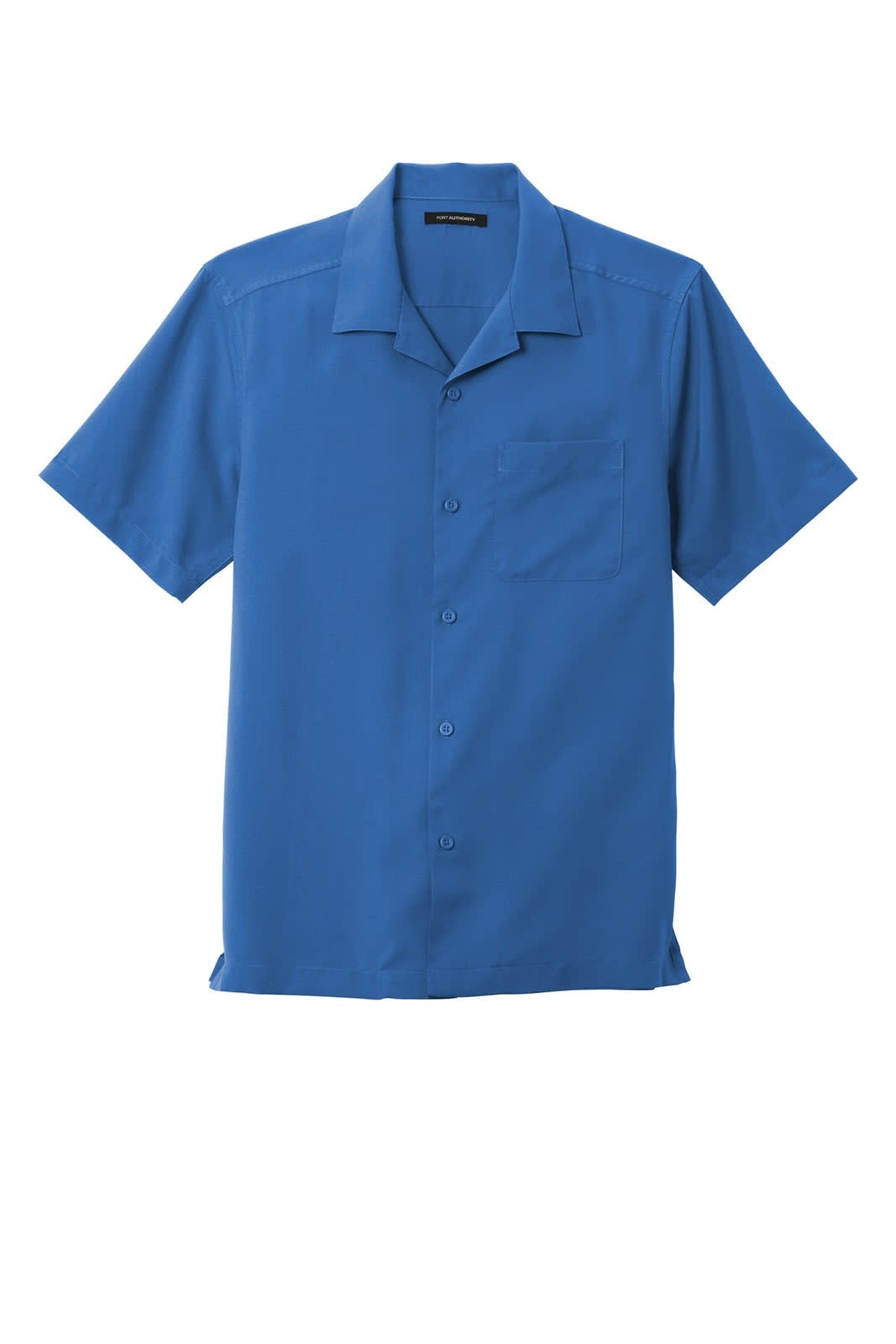 Port Authority Short Sleeve Performance Staff ShirtW400