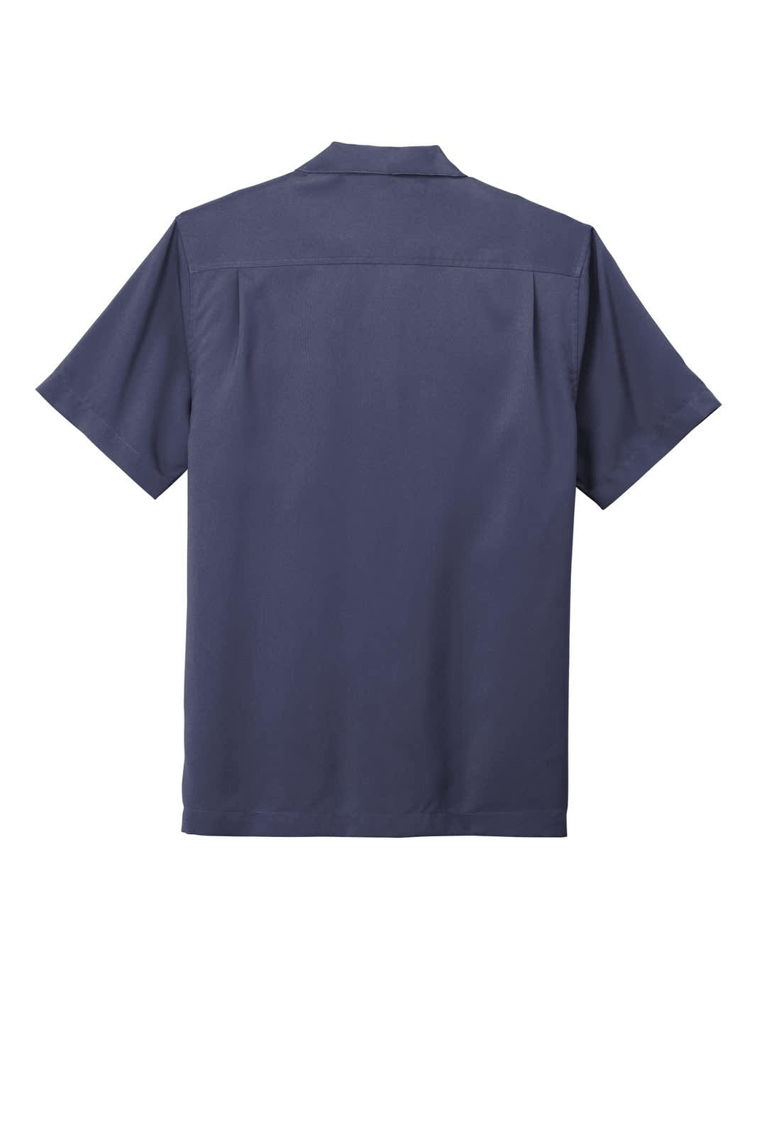 Port Authority Short Sleeve Performance Staff ShirtW400