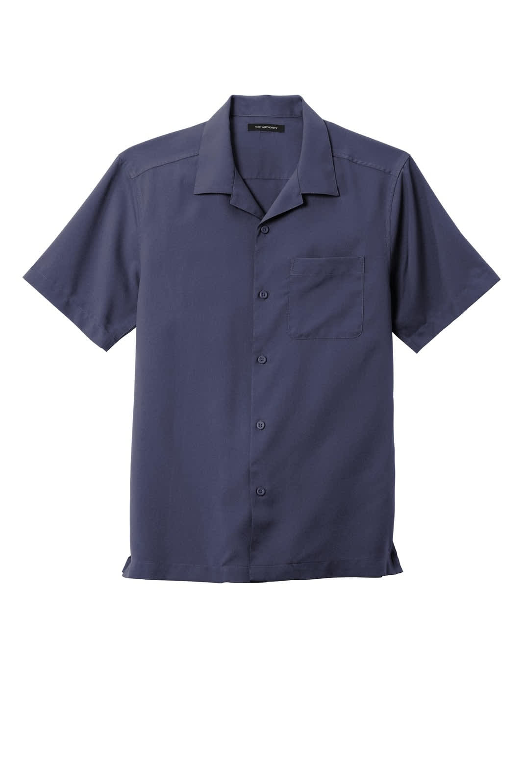 Port Authority Short Sleeve Performance Staff ShirtW400