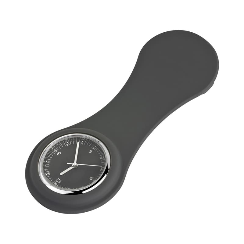 Nurse Watch 2.0