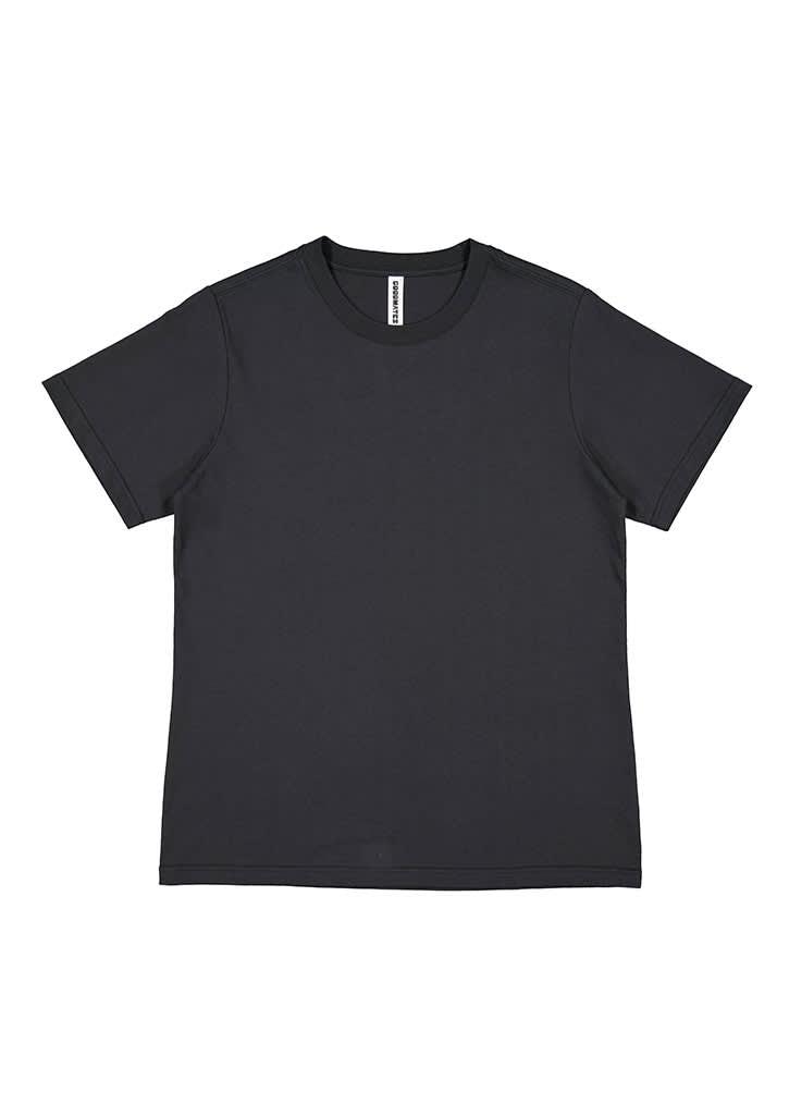 Womens Everyday Short Sleeve Tee