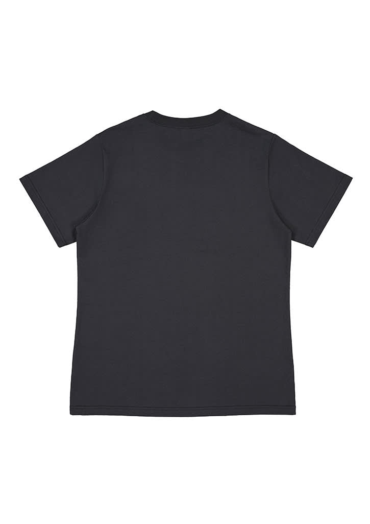 Womens Everyday Short Sleeve Tee
