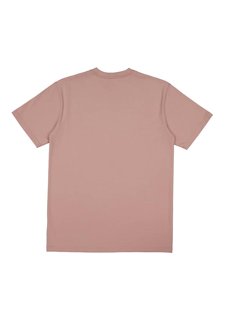 Mens Everyday Short Sleeve Tee