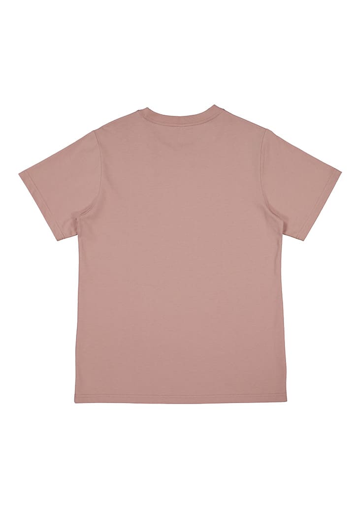 Womens Everyday Short Sleeve Tee