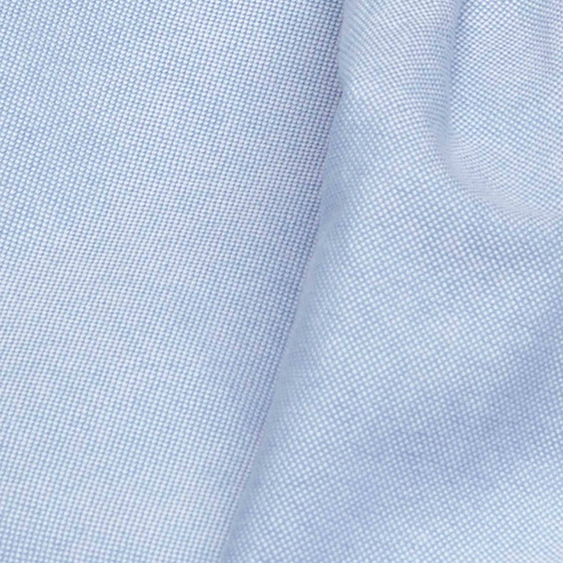 Barkers Madison Shirt – Womens