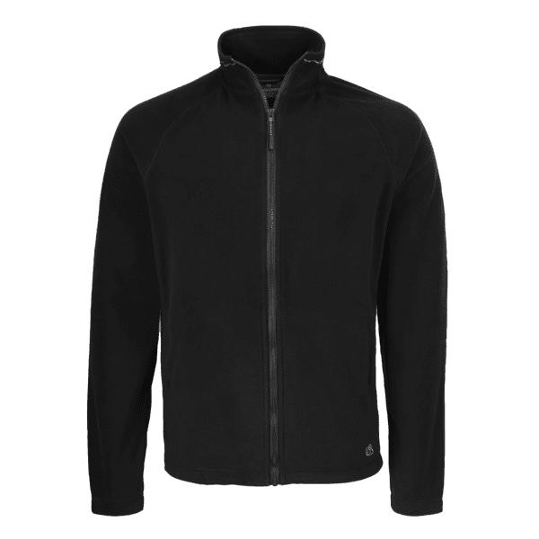 Corey 200 Fleece Jacket