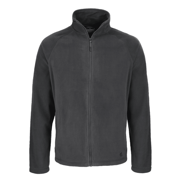 Corey 200 Fleece Jacket