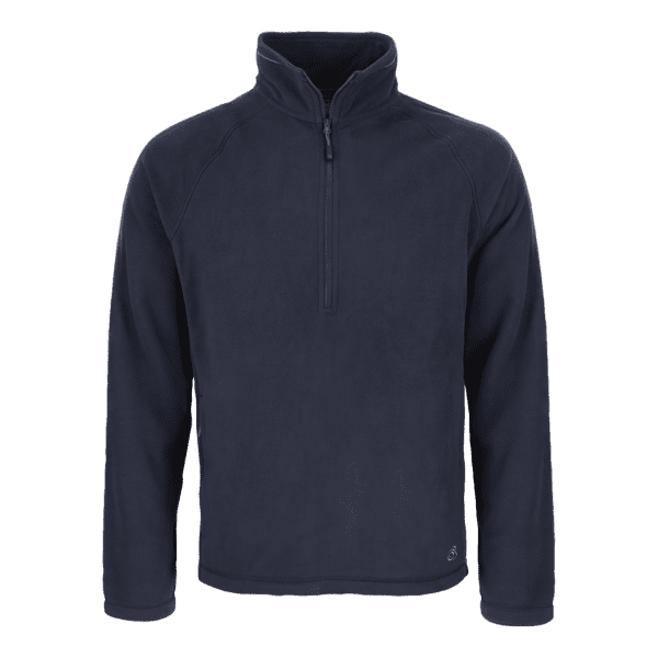 Corey 200 Fleece Half Zip