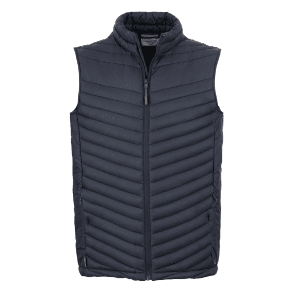 Expolite Thermal Vest