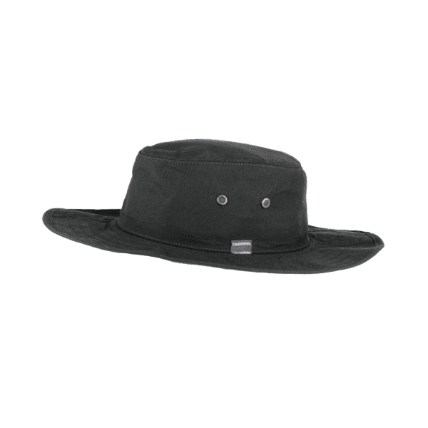 Kiwi Ranger Hat