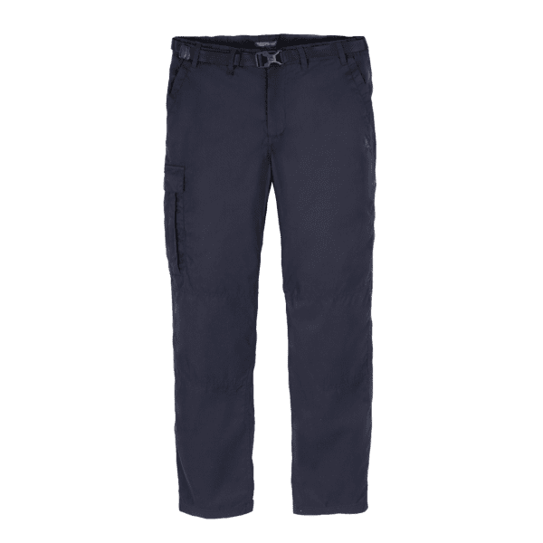 Kiwi Tailored Trousers