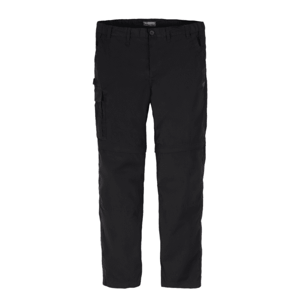 Kiwi Tailored Trousers