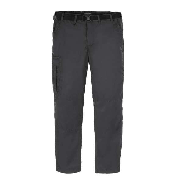Kiwi Tailored Trousers