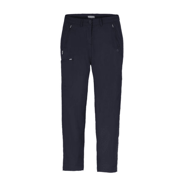 Womens Kiwi Pro Stretch Trousers