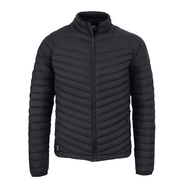 Expolite Thermal Jacket