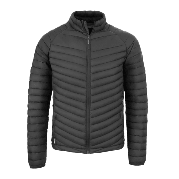 Expolite Thermal Jacket
