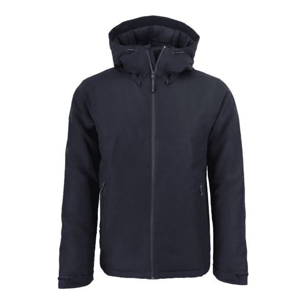 Thermic Insulated Jacket