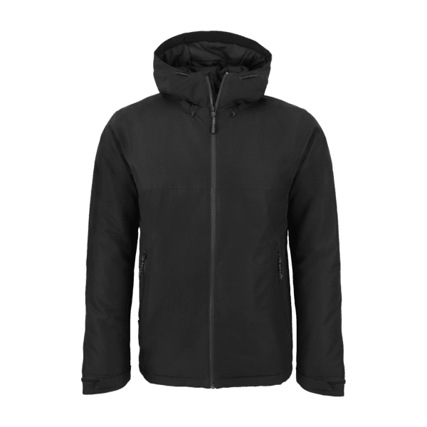 Thermic Insulated Jacket
