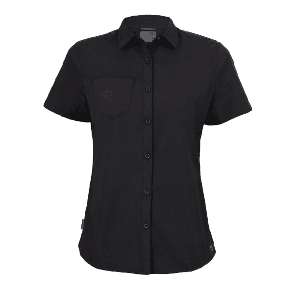 Womens Kiwi SS Shirt