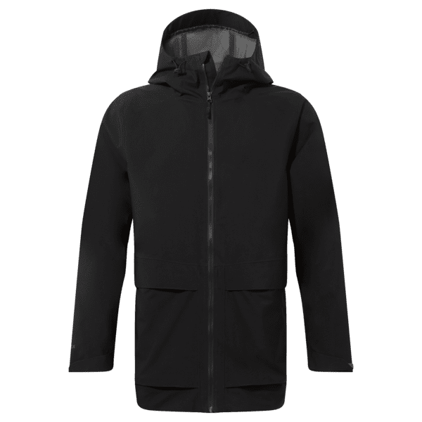 Gore-Tex Jacket