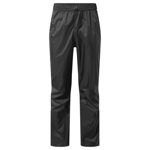 Packable OverTrousers