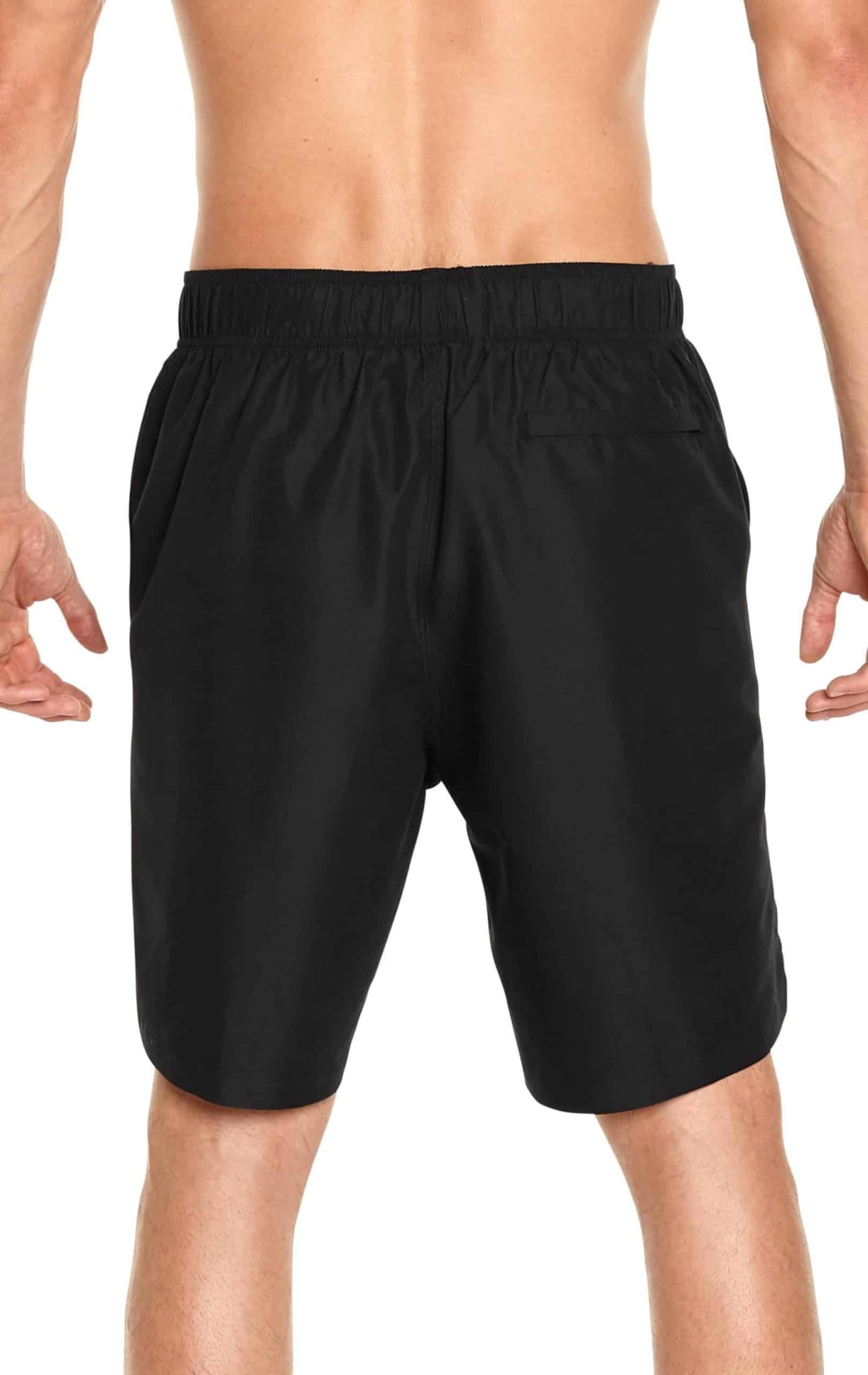 Men's Volley Swim Trunk UPF 50+