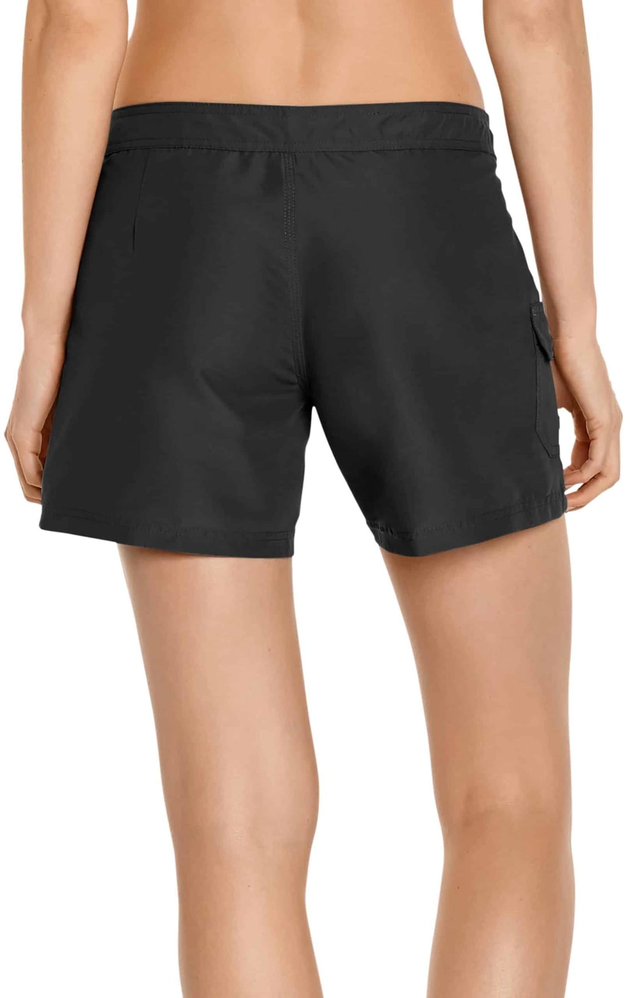 Women's Cargo Board Short UPF 50+