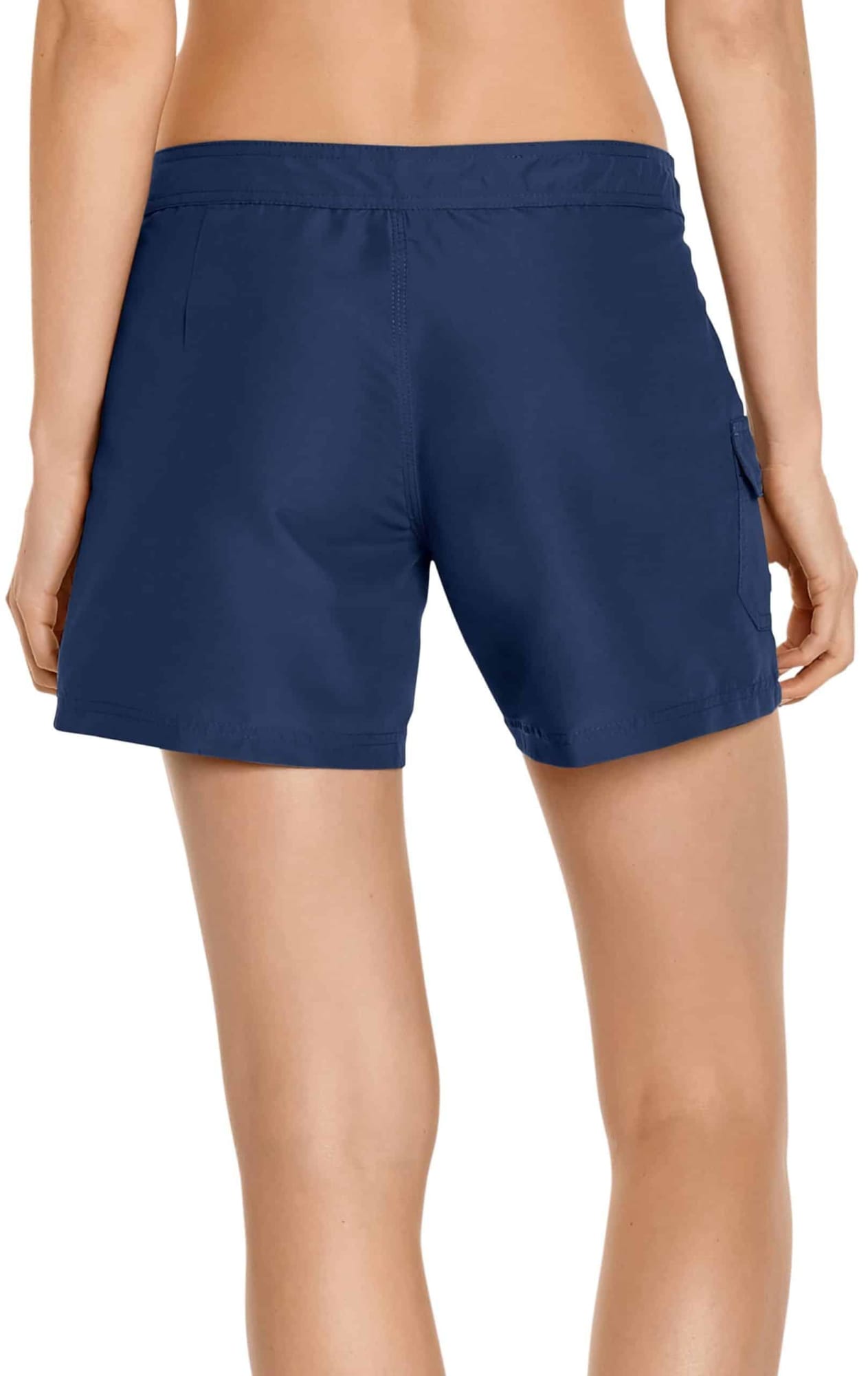 Women's Cargo Board Short UPF 50+