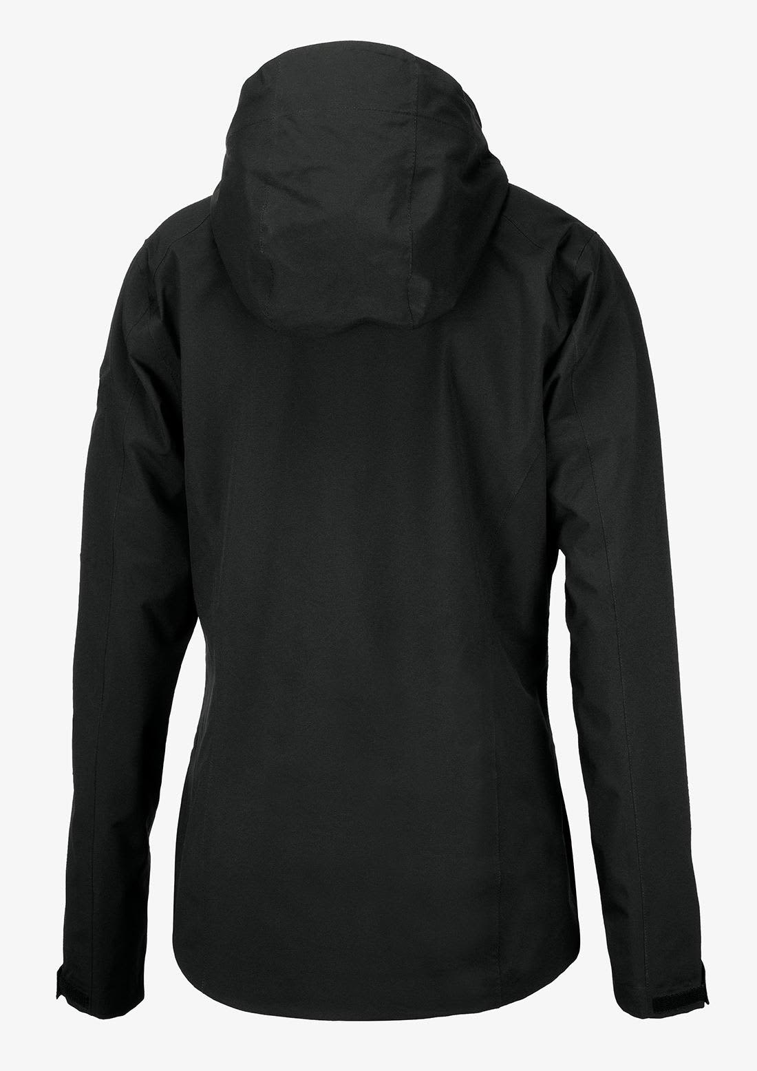 Whitestone Women Jacket
