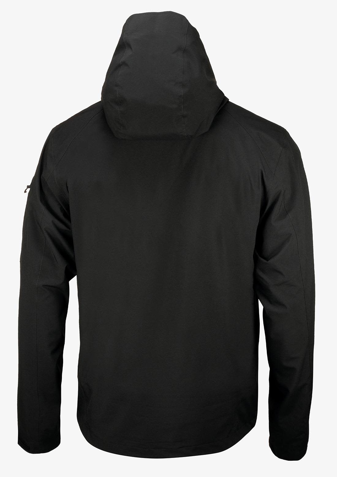 Whitestone Men Jacket