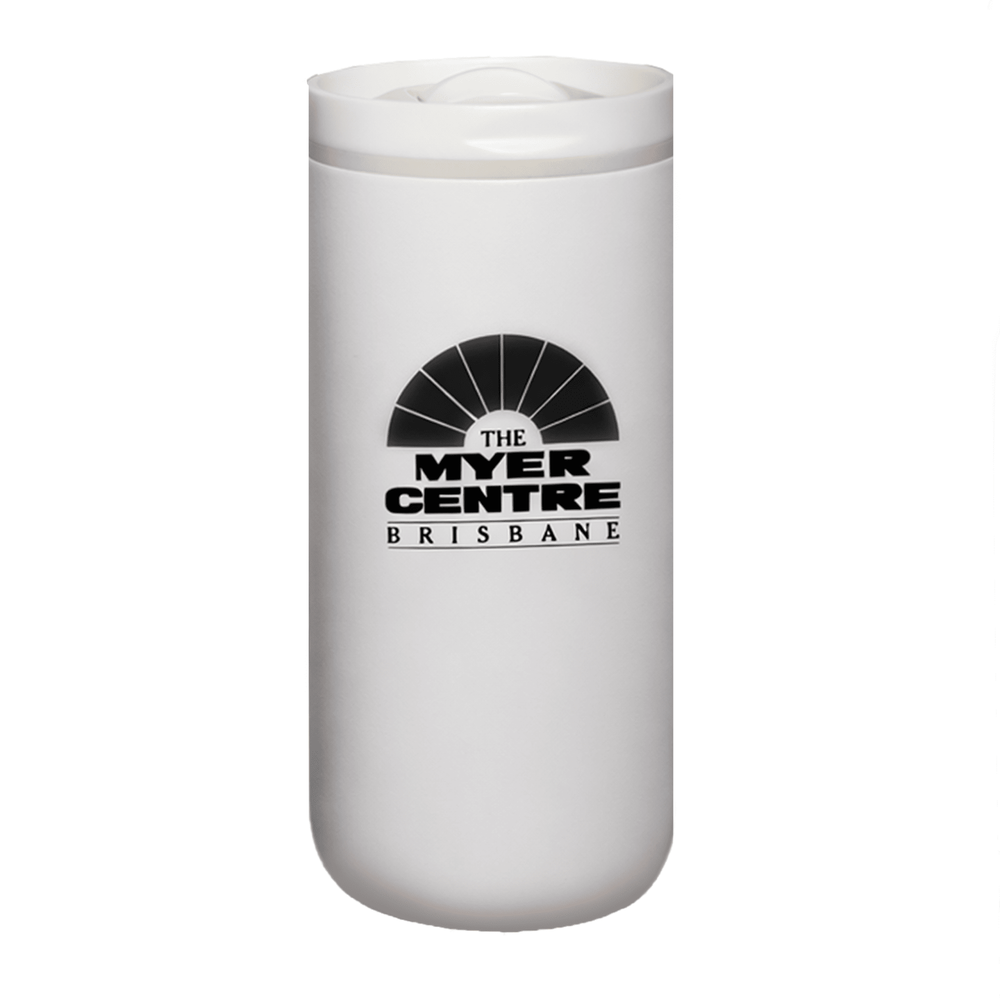 The Siena 450ml Vacuum Tumbler