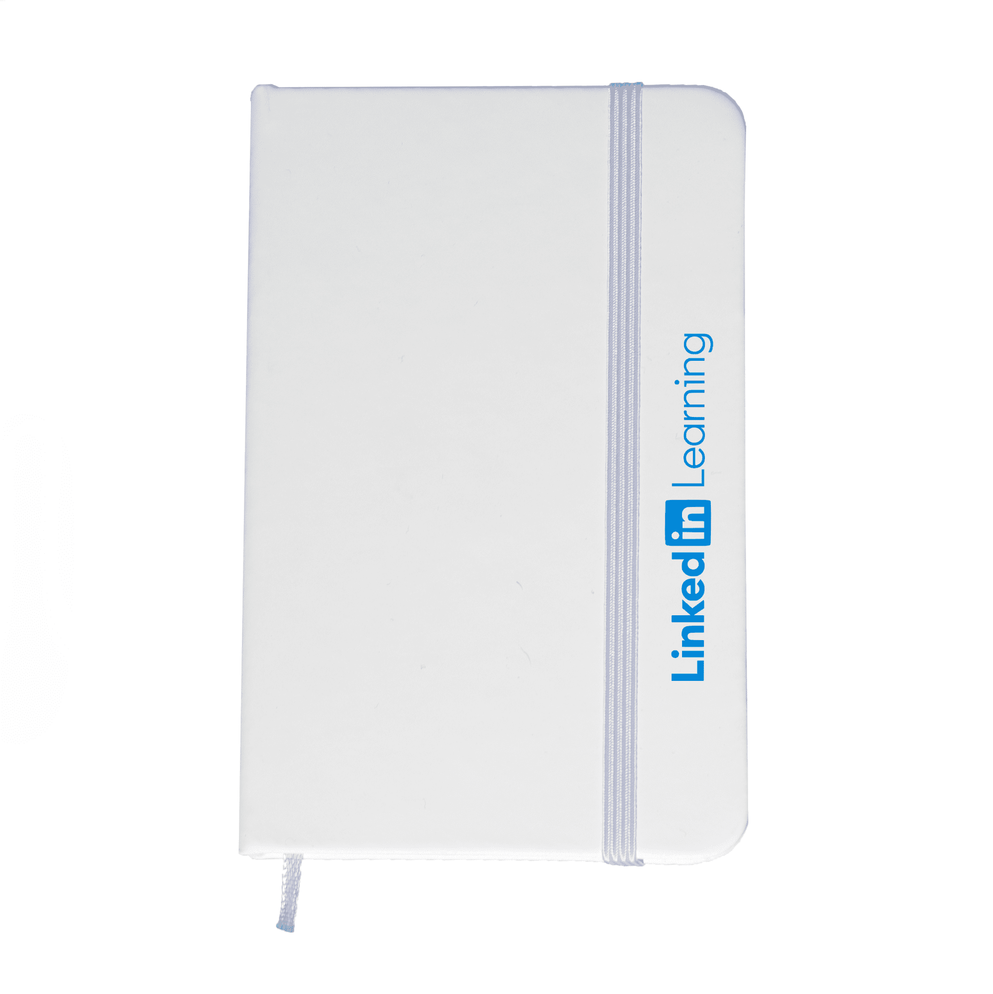 Minichroma A6 Notebook