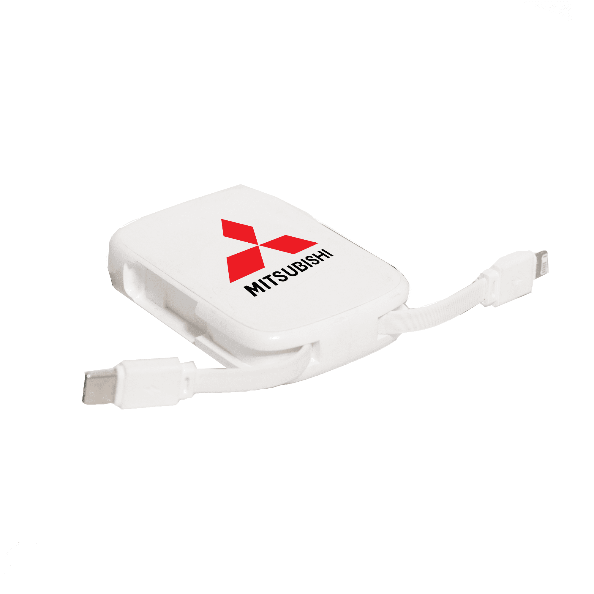 Neo Keychain Powerbank
